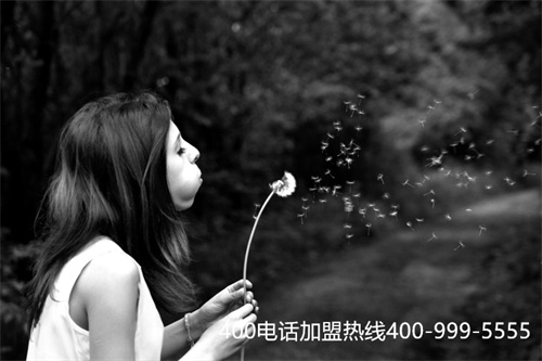 400電話代理商有哪些家（400代理商哪家比較強(qiáng)）