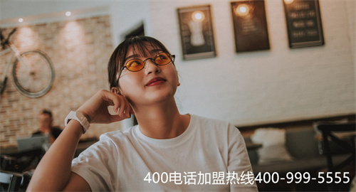 400電話代理商怎么賺錢（400電話查詢網(wǎng)）