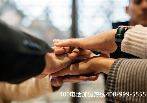 江西正規(guī)400一級(jí)代理（400代理系統(tǒng)）