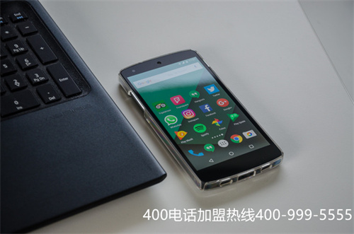 上海400電話代理商排名（深圳400電話）