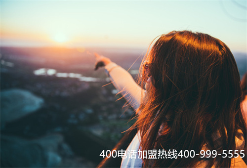 安國在哪里辦理400電話（400電話辦理有哪些方面）