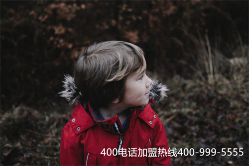 400電話(huà)代理公司靠什么推廣（400電話(huà)報(bào)價(jià)）