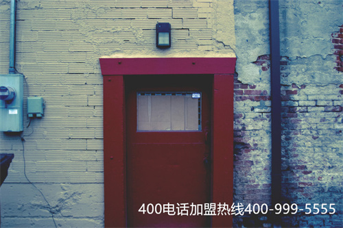 西藏資費400電話代理（建筑資質(zhì)轉(zhuǎn)讓辦理）