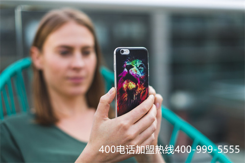 代理400電話(huà)多少（廣州400電話(huà)）