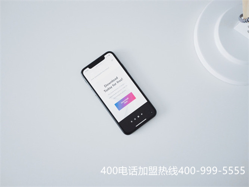 廣州申請4006電話彩鈴（廣州10大互聯(lián)網(wǎng)公司）