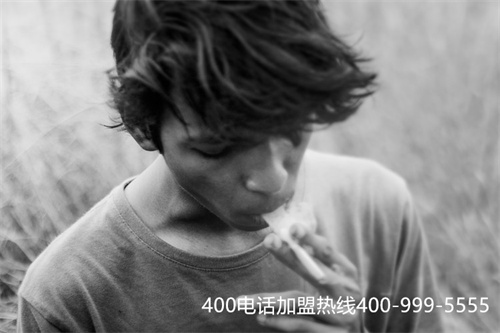 南海全國400靚號代理商（400電話代理商）