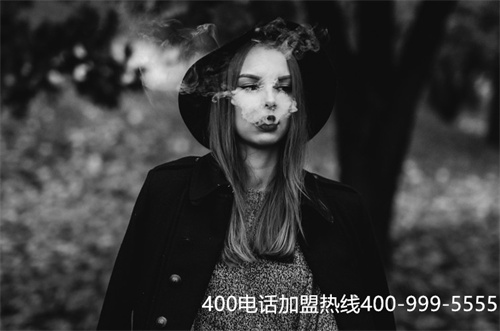 400電話代理商公司（400號(hào)碼代理）