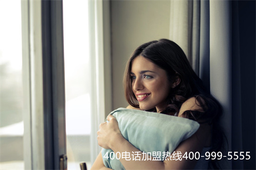 打skype400電話費(fèi)用（skype中國(guó)可以用嗎）