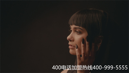 400電話異常（聯(lián)想人工電話4001006）