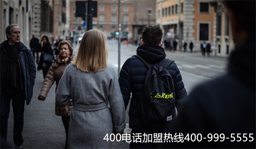 江西受理中心400招商（江西信訪app）