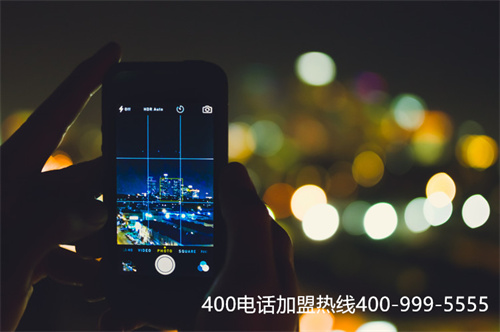 阜新400公司哪家便宜（阜新搬家公司價格表）