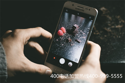 代理聯(lián)通400電話（400電話 尚景）