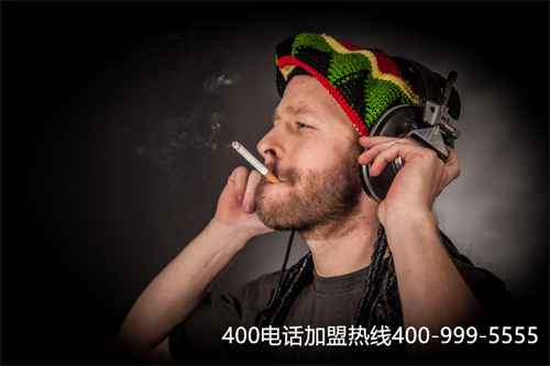 寧德400電話辦理誰(shuí)家好（免費(fèi)400電話辦理流程）