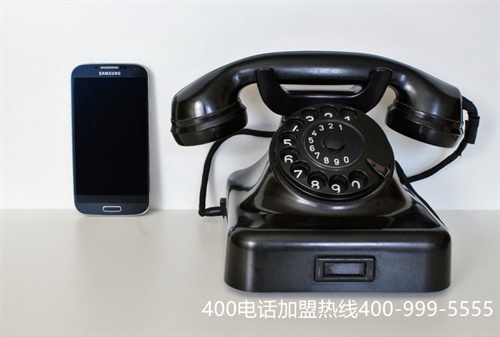 代理400電話價(jià)格（400電話價(jià)格價(jià)格情況）