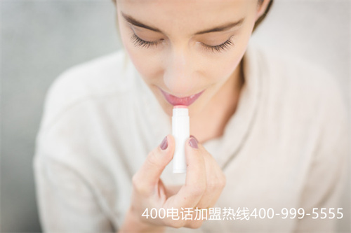 東莞400電話辦理（企業(yè)申請400電話多少錢）