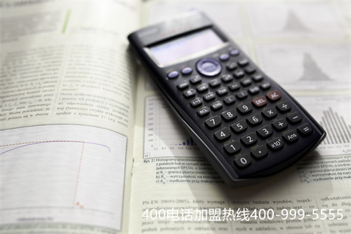 山西400電話代理商（寧夏400電話申請(qǐng)）