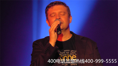 阜新400電話申請多少錢（400電話一年交多少錢）