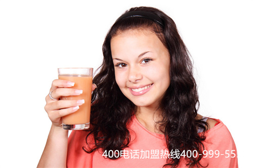 駐馬店400電話辦理（400電話申請官網(wǎng)）