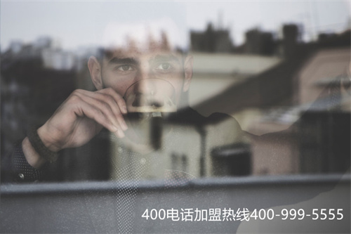 免費400電話辦理哪家好（辦理400電話都有哪些）