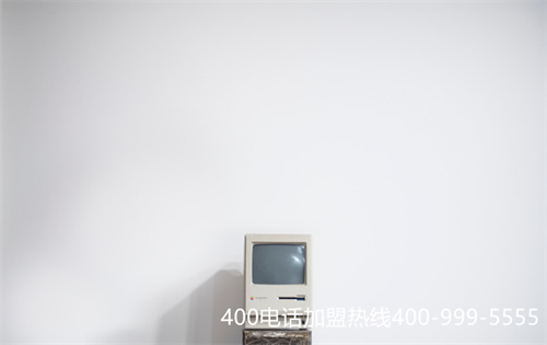 400電話續(xù)費(fèi)（企匯安怎么續(xù)費(fèi)）