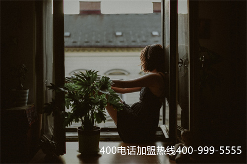 400外顯的作用（95外顯是什么意思）