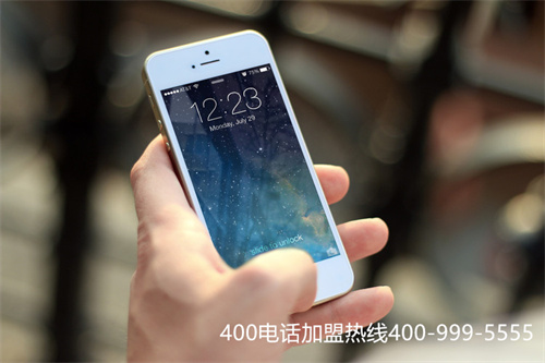 怎么辦理公司400電話（400電話辦理流程）