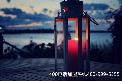 400電信電話怎么申請（怎么申請400電話）