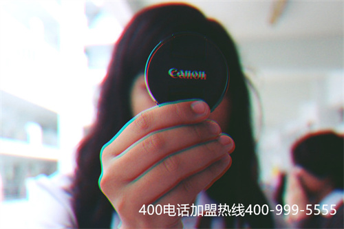 400電話辦理需要固話（400電話辦理需要什么）