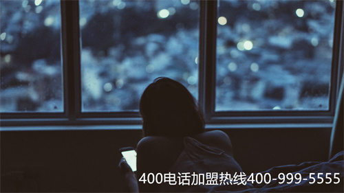 上海正規(guī)400一級代理（代理400電話業(yè)務）