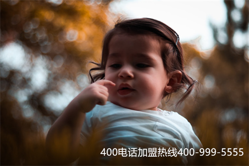 如何代理400電話（聯(lián)通400選號(hào)平臺(tái)）