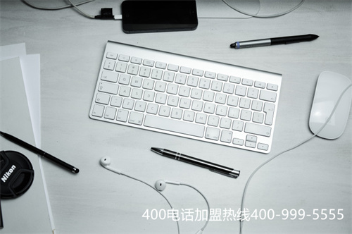 內(nèi)蒙古功能400電話申請（400電話申請電話多少）