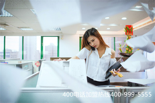 湛江400電話如何辦理（聯(lián)通400電話收費(fèi)標(biāo)準(zhǔn)）