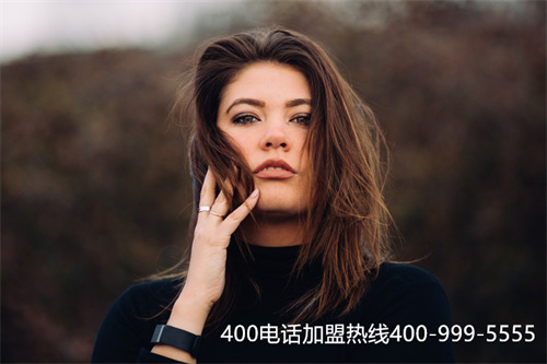 百度一下400電話（百度賬號(hào)客服人工電話）