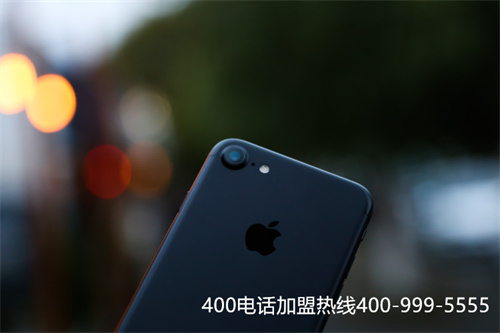 400電話能外呼嗎（400外呼電話辦理）