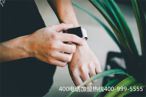 哪種品牌的400電話套餐（400電話最低多少錢）