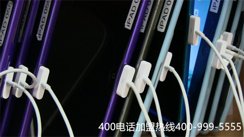 阜陽400電話（中控400技術(shù)電話）