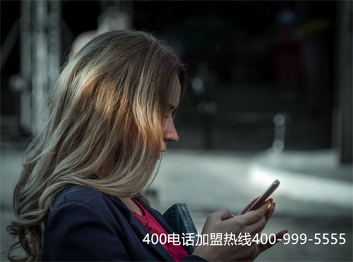 深圳400電話辦理找哪家（深圳400電話在哪辦理好）