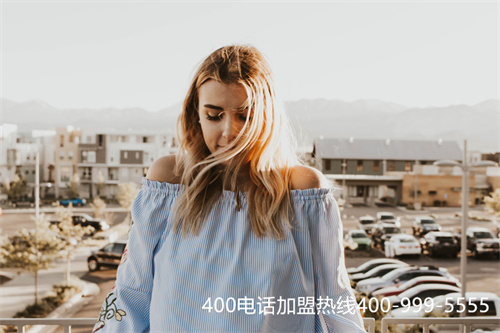 甘肅如何辦理400電話（哪里可以辦理400電話）