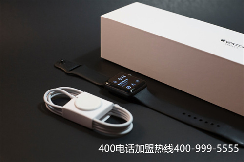 打400開頭的電話要錢嗎（新一代400電話資費(fèi)）