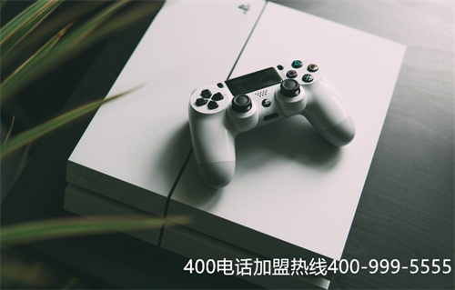 內(nèi)蒙古辦理400電話價(jià)格（400電話業(yè)務(wù)）