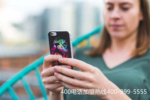 電信400電話一級(jí)代理（10000號(hào)越級(jí)投訴電話）