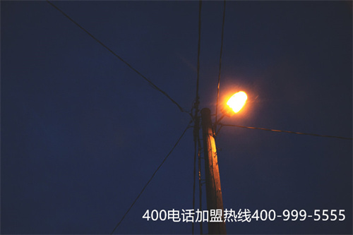 武漢江蘇企業(yè)400電話卡套餐（企業(yè)需要400電話么）