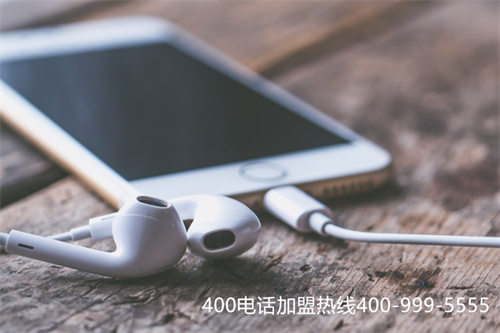 西安400電話套餐（成都上門女微信信2273019）