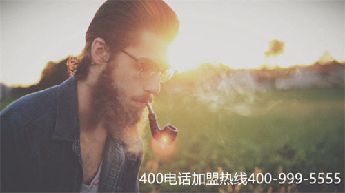 南寧400電話代理加盟（銷售公司加盟）