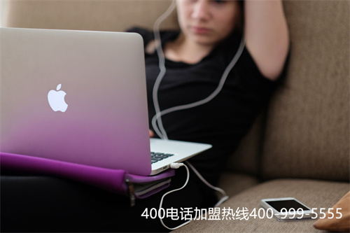 鄭州辦理400電話的公司（辦理400電話的企業(yè)）