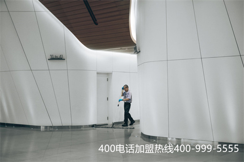 400電話南京代理加盟（打400電話免費嗎）