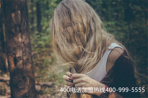 (400電話費用貴不貴)(400電話怎么收費)