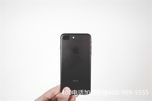 品質(zhì)優(yōu)良的400電話辦理（400電話辦理）