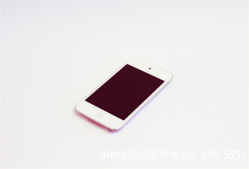 辦理400電話需要什么條件（如何辦理400電話怎么樣）