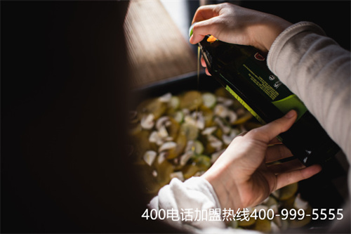 400電話套餐的行情（400電話費用收費）